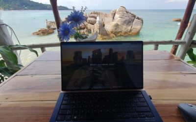 Was brauche ich überhaupt für einen Launch? Eine ehrliche Übersicht