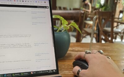 Welche Tools brauchst du wirklich für deinen Launch? Und welche nicht