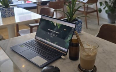 Websitebaukästen: meine ehrliche Meinung