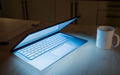 Warum deine Website monatelang eine Baustelle ist