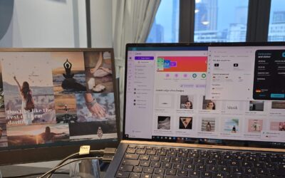 So baust du deinen Launch logisch auf — von der Idee bis zum Verkauf