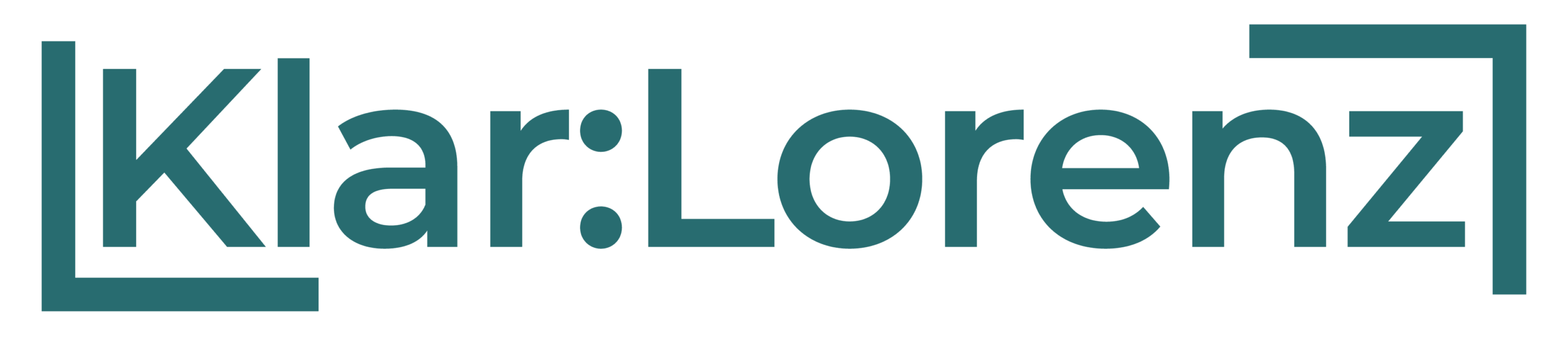 Logo-Klar-Lorenz_lang