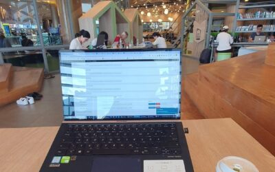 Welche typischen Fehler solltest du beim Sales-Funnel-Aufbau vermeiden?