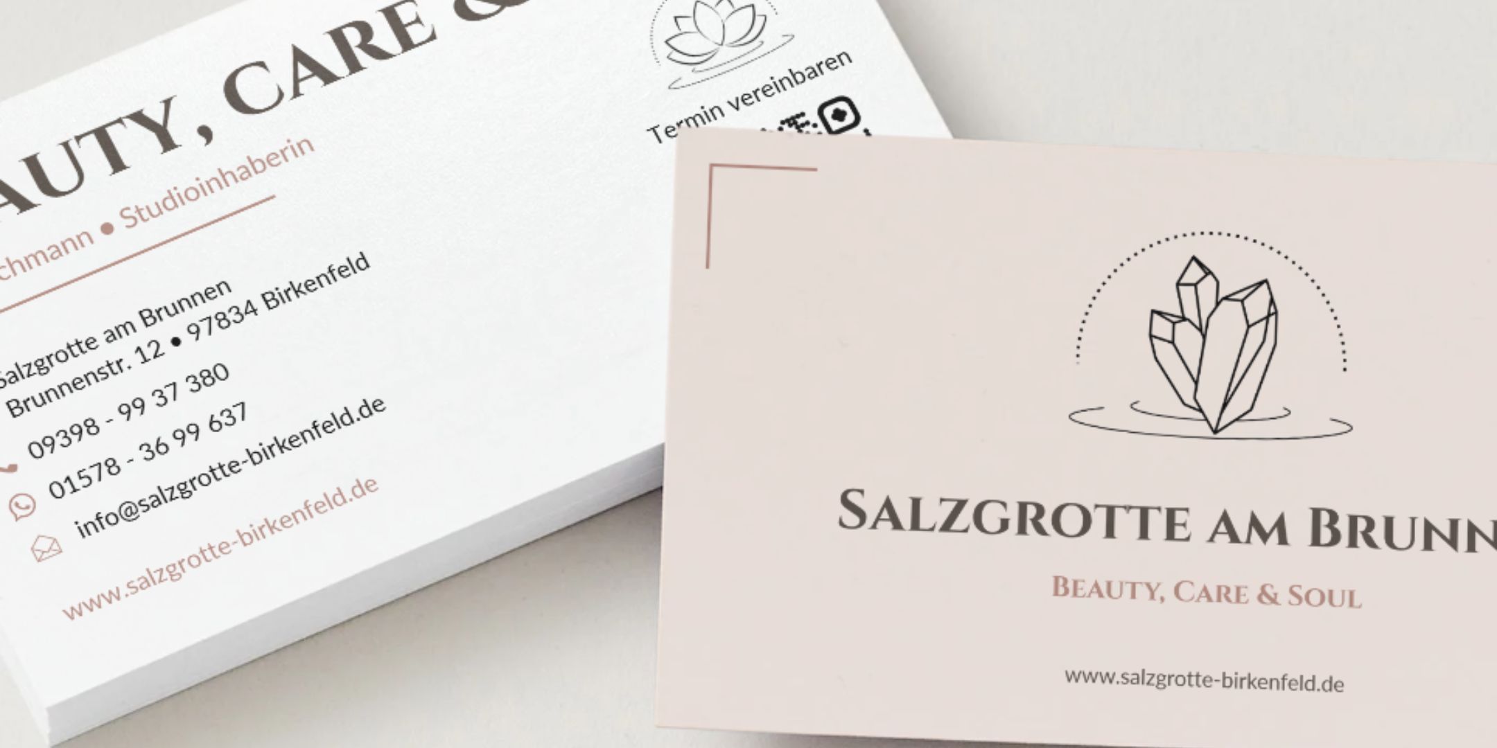 salzgrotte 4