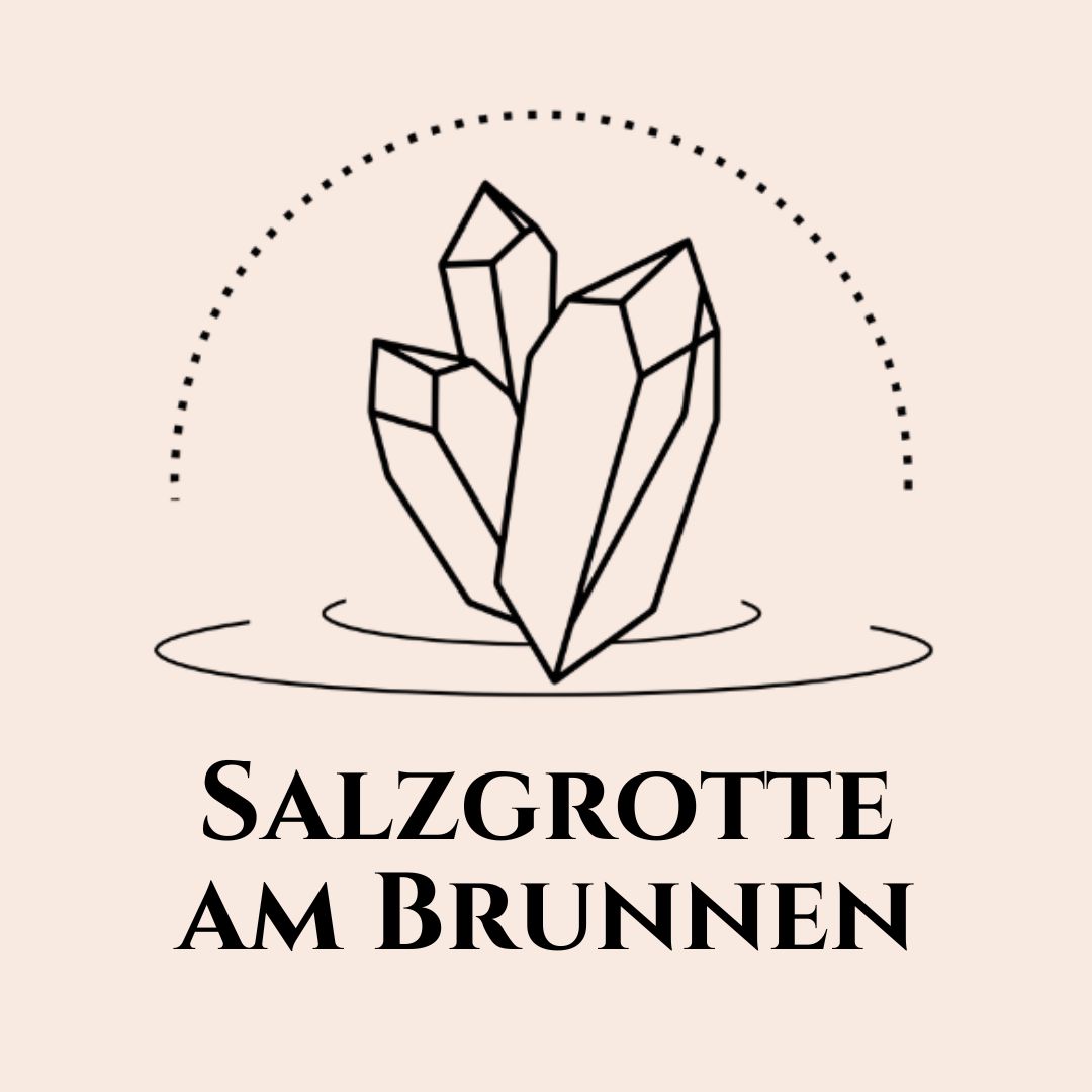 salzgrotte 6