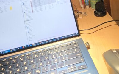Online-Kurs launchen: Was du vorbereiten musst, bevor du einen Finger für die Technik rührst